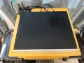 Music Fidelity Tri Vista 21 , снимка 9