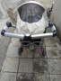Продавам  детска количка Bébé Confort Loola, снимка 3