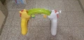 Бебешки играчки, снимка 2