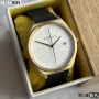 Esprit Collection Analog ES1G056L0025, снимка 1