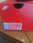 Оригинални мъжки чехли Nike, снимка 5