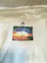 AVANTI 100% коприна дамска риза XL, снимка 8