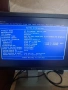 Компютър HP EliteDesk 705 G1 SFF - без хард диск, снимка 12