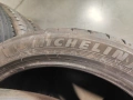 2бр.летни гуми 225/45/19 Michelin, снимка 3