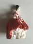 Английски порцелан Royal Doulton - Southern Belle, снимка 3