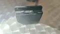 Action camera Dji Osmo action 4 adventure combo, снимка 2