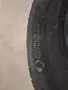 Летни гуми MICHELIN, снимка 5
