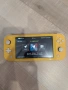 Nintendo Switch Lite хакнат с чип (Heckate, Tinfoil), снимка 6