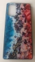 Samsung Galaxy Note 20 - Samsung Note 20 - Samsung SM-N980F калъф / case, снимка 8