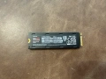 Samsung 980 PRO 2TB NVMe SSD с фабричен радиатор, снимка 2