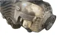 Раздатъчна кутия BH4-27K780-AB за Land Rover Discovery 4 3.0 TDV6 2011, снимка 8