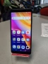 TCL 403 32GB 2GB RAM Dual, снимка 1