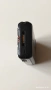 Sony Ericsson W810i - Walkman, снимка 7