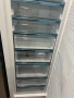 ЧИСТО НОВ!!! фризер Bosch Serie 6 GSN58AWEV XXL 70см No Frost, снимка 7