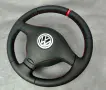 Волан за голф 4,passat,bora,seat leon , снимка 2