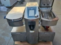 Rational Frima Vario Cooking Center VCC 211 - 2015 година, снимка 1