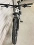 specialized rockhopper M, снимка 3