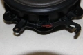 Преден говорител Audi A3 8P (2003-2012г.) 8P0035411 предни високоговорител тонколона 8P0 035 411, снимка 3
