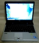 Бизнес лаптоп Fujitsu LIFEBOOK P770 / Intel Core i7 / 8 GB / HDMI, снимка 3