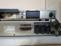 SONY-TA-AX35,SONY-ST-JX35L, снимка 11