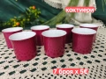 Rosenthal SecundaPurpur чаши и други, снимка 18