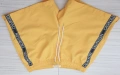Calvin Klein CK Mens Swimwear Size L НОВО! ОРИГИНАЛНИ! Мъжки Бански!, снимка 3