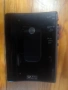 SONY WALKMAN WM-GX35 , снимка 3