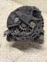 Генератор/и Алтернатор/и Audi-VW-Seat-Skoda 1,9tdi 2,0tdi, снимка 9