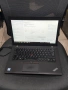 Лаптоп Lenovo ThinkPad T460/+зарядно, снимка 8