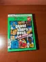 Grand Theft Auto "Vice City" pc-dvd, снимка 1