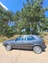 VW Golf Mk2 1600см3   газ бензин, снимка 2