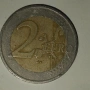 монета 2 euro Германия , снимка 6