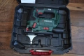 Нови Инструменти Parkside 20V, снимка 5