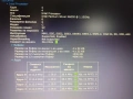 Lenovo Ideapad 1 15IJL7/4 ядрен Pentium 11 gen/ 8 GB/SSD 256 GB/отлична батерия, снимка 10