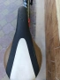 Mosso 27,5 цола , снимка 5