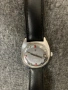 Мъжки оригинален часовник Invicta, снимка 4