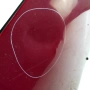 Преден капак Honda FR-V 2004-2007 ID: 162372, снимка 4