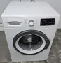 Продавам Пералня BOSCH Serie 6 8кг A+++ 1400 оборота ГЕРМАНИЯ, снимка 10