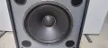 НАЙ ДОБРАТА ОФЕРТА 15 инчови Музикантски тонколони Hohner HSW-1, снимка 7