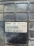 Компютър , ECU , VW Golf 3 1.9TDI 1994г. 0281001170 , 028906021C , снимка 5