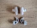 Bose QuietComfort безжични слушалки, снимка 5