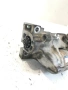Стартер мотор Denso за Isuzu Trooper 3.2 V6 (2003) 128000-9702 8943843141, снимка 2