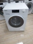 UK Miele 9кг 1600rpm Wi-Fi TwinDos Пералня Миеле 12м Гаранция, снимка 4