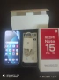 ЧИСТО НОВ Xiaomi Redmi Note 15 Pro 256GB / 8GB RAM 2 ГОДИНИ ГАРАНЦИЯ, снимка 1