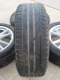 Оригинални джанти Ауди 18 Audi 5x112 Q2 SQ2 Q3 Q5 A1 A3 A4, снимка 12