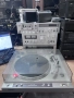 Sony PS-T 30 full automatic , снимка 1