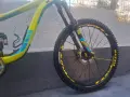 Giant Reign 2 M/L 27.5, снимка 6