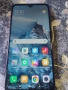Продавам Redmi note7 30евро, снимка 2