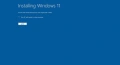 Инсталиране/Преинсталиране на Windows 11/10/7 всяка версия, снимка 4