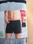 Мъжки боксерки 3 XXL, снимка 3